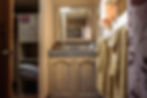 Maya Rose 3 Bathroom