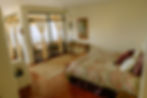 Ginger Suite 19 Bedroom