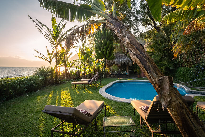 pool-sunset (1).jpg