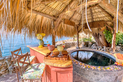 Lake front hot tub 3 2020.jpg