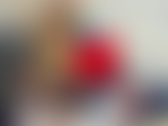 Tummy Time: From a First-Time Mom Who Stressed About It