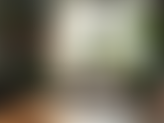 Reimagining Work: The New American Dream