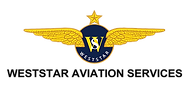 weststar aviation.png