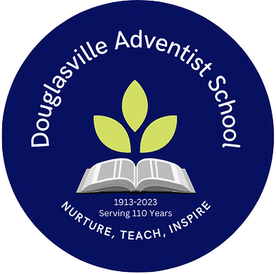 DAS Logo.png