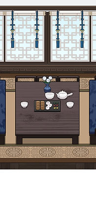 캐릭터별 방4.jpg