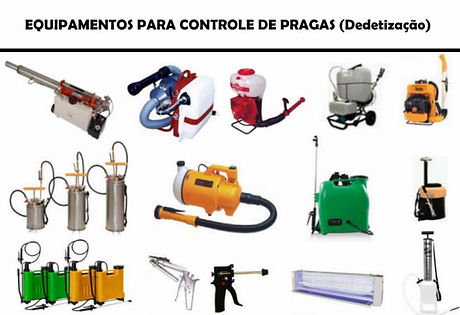 equipamentos.jpg