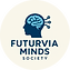 Futurvia Minds Society Circle Logo.png