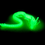 Thumbnail: Articulated Dragon