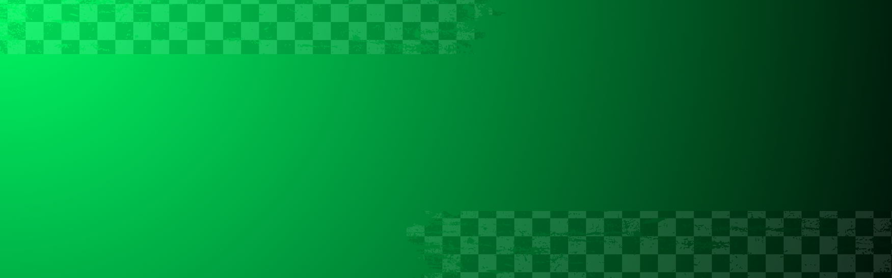 Copy of Website Home Screen  (3).png