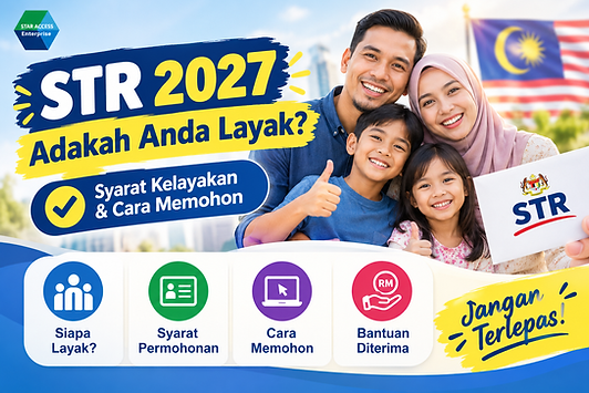 Gaji minimum Malaysia naik kepada RM2,000 mulai Jun 2027. Ketahui perbezaan gaji RM1,700 dan RM2,000, siapa terlibat, pengecualian majikan dan kesannya kepada pekerja.