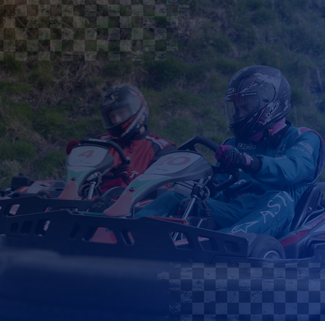 What We Do Post (11).png