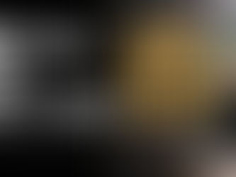 Subsidi Petrol RON95 Malaysia 2025