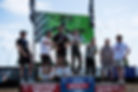Podium 4.jpg