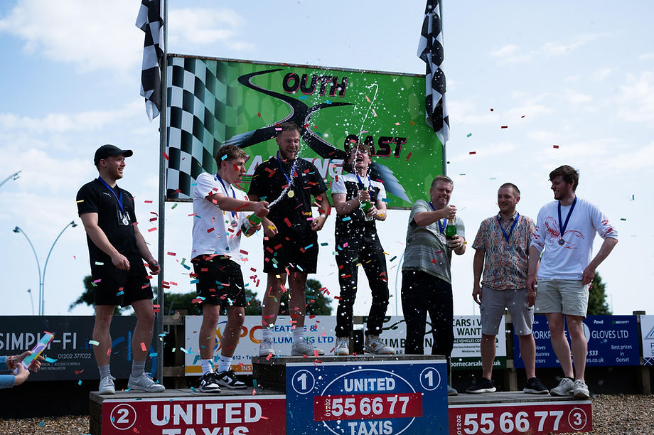 Podium 4.jpg