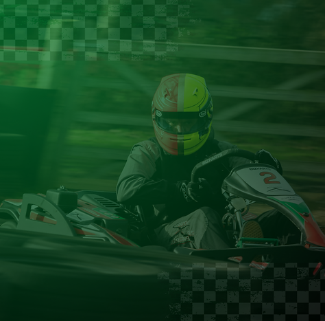 What We Do Post (13).png