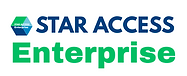 Star Access Enterprise.png