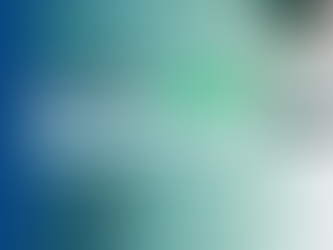 Fasa 2 SSP 2026 akan membawa pelarasan gaji penjawat awam Malaysia. Ketahui jadual gaji terkini, siapa yang layak, dan kesannya terhadap kos sara hidup.