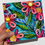 Thumbnail: Adorned