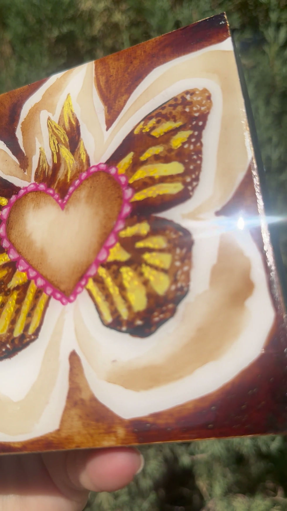 Thumbnail: Transformacion Cafe II