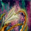 Thumbnail: Flora Dynamic