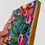 Thumbnail: Adorned