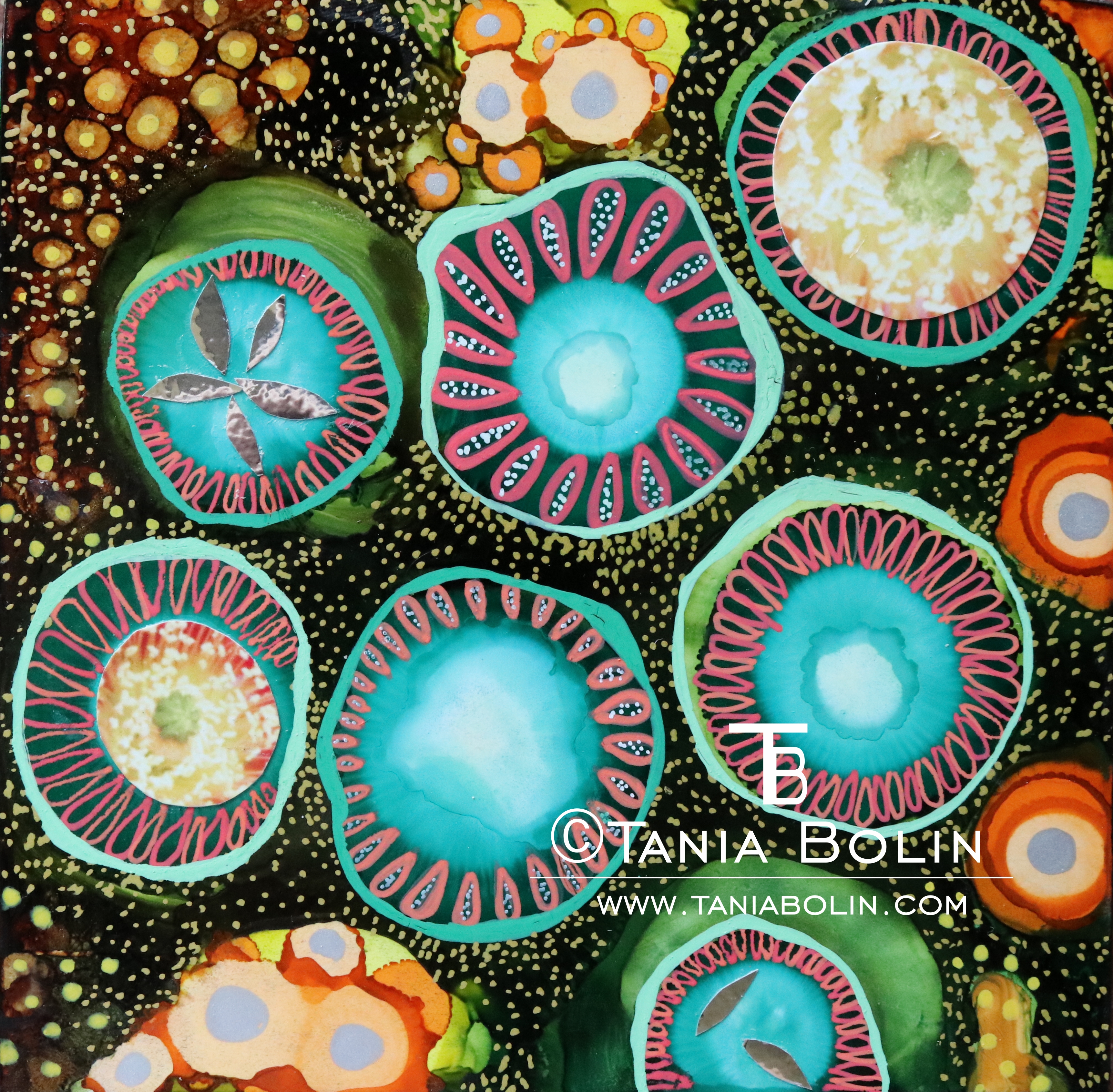 Proliferation