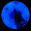 Thumbnail: Howling at the Moon