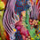 Thumbnail: Captivated