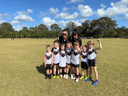 FB_IMG_1735510356953