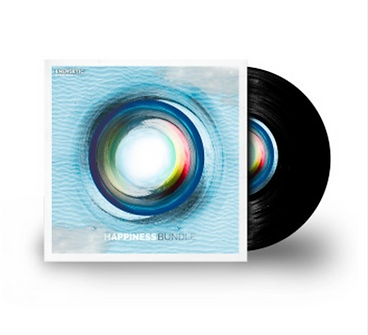 Bildschirmfoto 2024-03-07 um 11.27.23.png