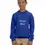 Miniatura: Sweater Juvenil