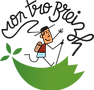 montrobreizh.png