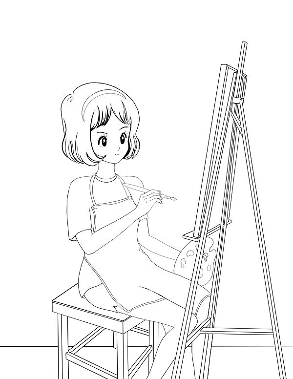 Untitled_Artwork.jpeg