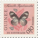 pngkit_vintage-postage-stamp-png_2766271