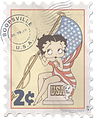 pngkit_vintage-postage-stamp-png_2766598