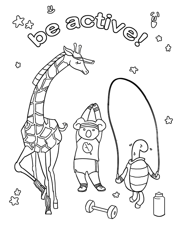 commcanvas2.png