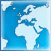 Websyndic