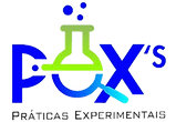 Práticas-Experimentais (1).png