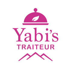 Logo Yabi's Traiteur