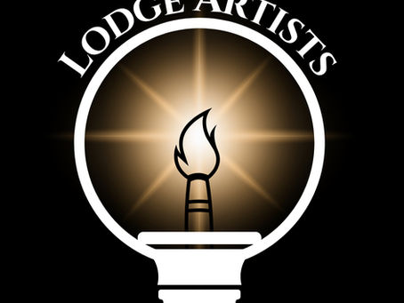 Prospectus: Lodge Artists & Creatives Collective
