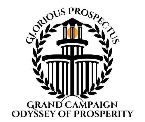Prosperity Wayfinder FND (1)_edited.jpg