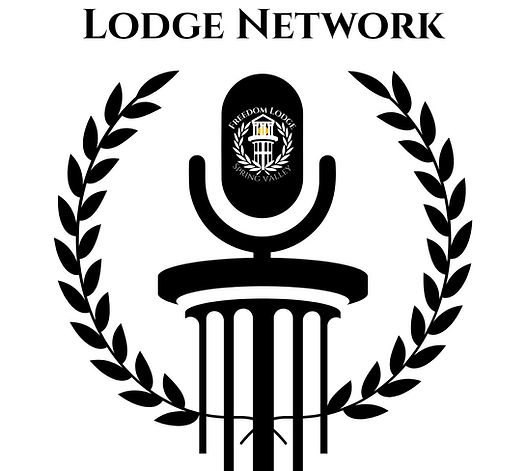 Lodge Network (1).jpg