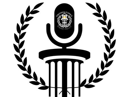 Announcing The Lodge Network Podcast