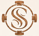 Sober Social Logo_edited.jpg