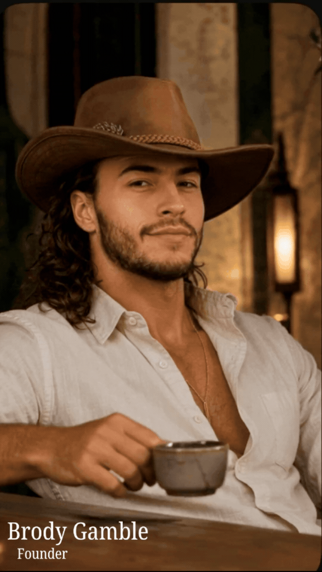 Founder cheers gif.gif