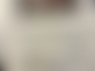 From the Archives: The First Formal Vision of Shiloh (2022)