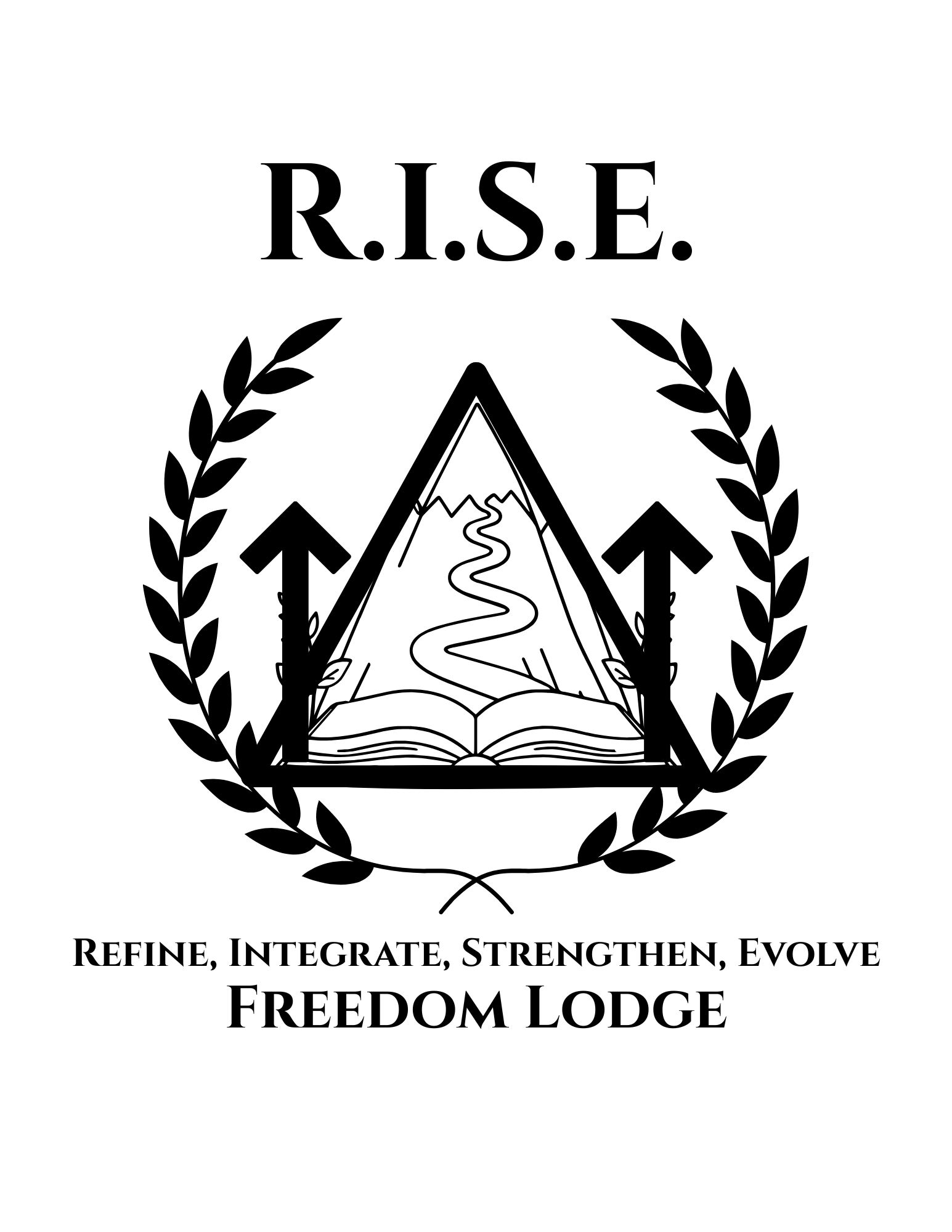 ree