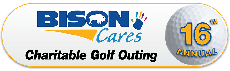2022 Outing Logo Option 1.png