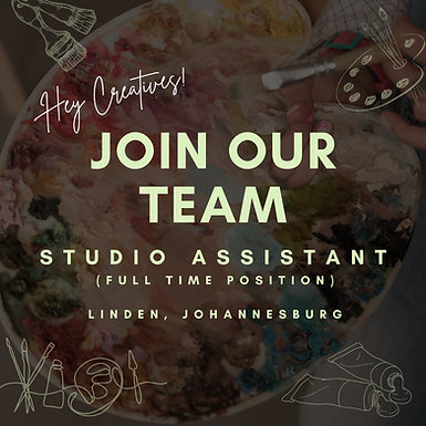 Wix join our team (2).png