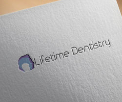 lifetime dentistry mockup 1.jpg